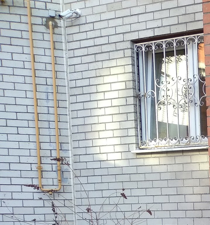 газ.труба 21 год.jpg