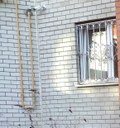 газ.труба 21 год.jpg